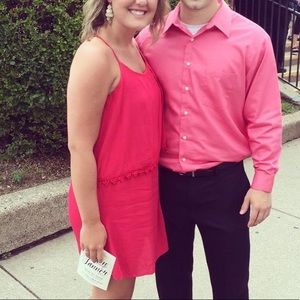 Women’s Dress